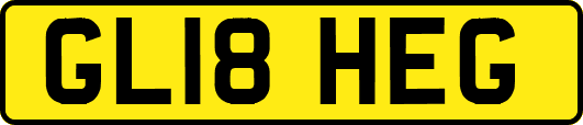 GL18HEG