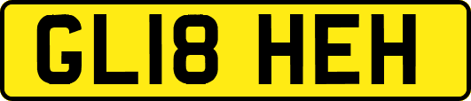 GL18HEH