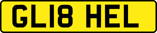 GL18HEL