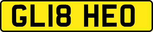 GL18HEO