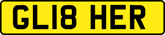 GL18HER