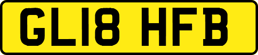 GL18HFB