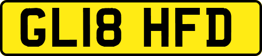 GL18HFD
