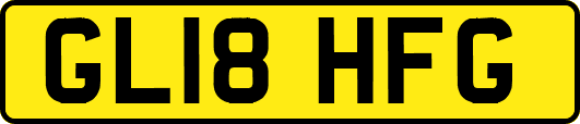GL18HFG