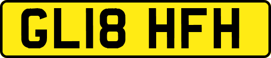 GL18HFH