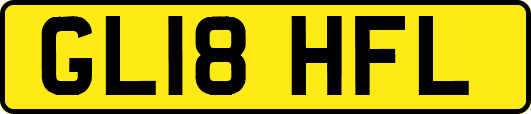 GL18HFL