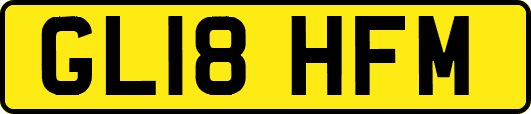 GL18HFM