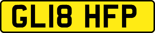 GL18HFP