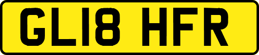 GL18HFR