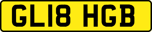GL18HGB