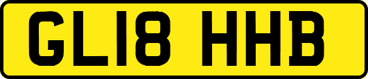GL18HHB