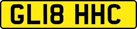 GL18HHC