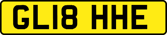 GL18HHE