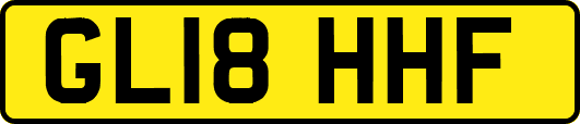 GL18HHF
