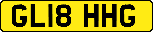 GL18HHG