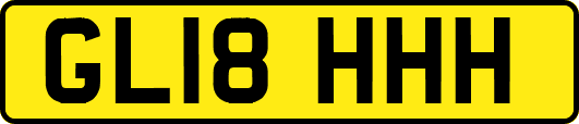 GL18HHH