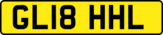 GL18HHL