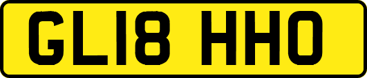 GL18HHO