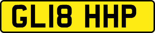 GL18HHP