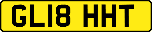 GL18HHT