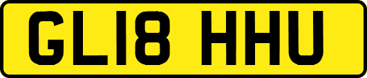 GL18HHU