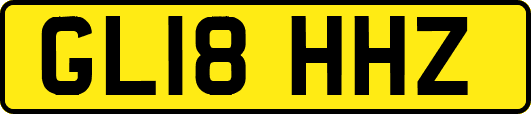 GL18HHZ