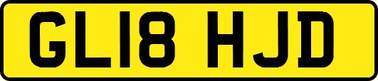 GL18HJD