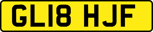 GL18HJF