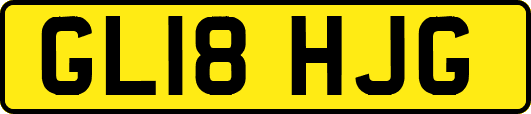 GL18HJG