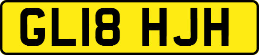 GL18HJH