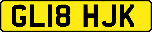 GL18HJK
