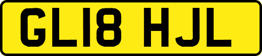 GL18HJL