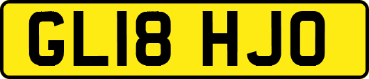 GL18HJO
