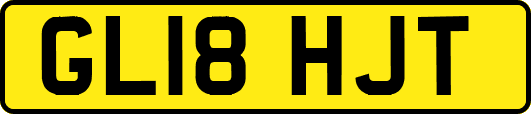 GL18HJT