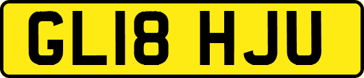 GL18HJU