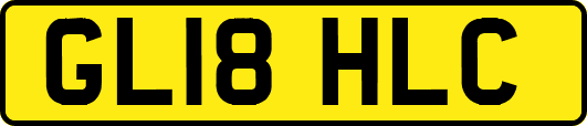 GL18HLC