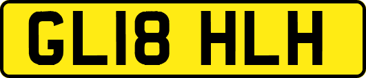 GL18HLH