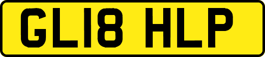 GL18HLP