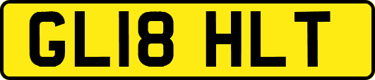 GL18HLT