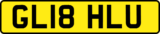 GL18HLU