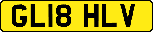 GL18HLV