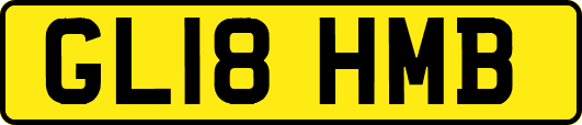 GL18HMB