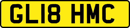 GL18HMC