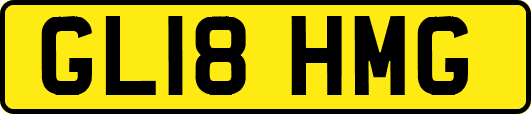 GL18HMG