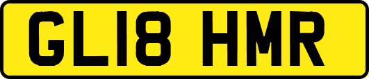 GL18HMR