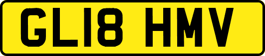 GL18HMV