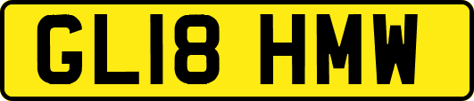 GL18HMW