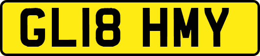 GL18HMY