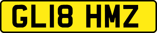 GL18HMZ