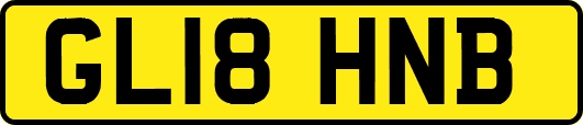 GL18HNB